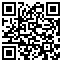 QR Code for 1Lh5ExffKFUCL6yCDyD256m3y23NFKBjbt