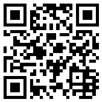 QR Code for 1Lh8SHw74HGK98RaFD9R63jSMobuxJXUkZ