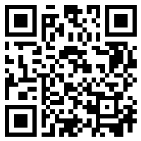 QR Code for 1Lh9ZjRmQccTYC4dzfHAdMavwkbBCFBFjG