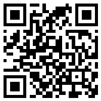 QR Code for 1LhB5NLRXDsDJvYccqvQADSPPyud9V3Qfs