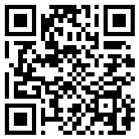 QR Code for 1LhDd9ZJ4VMFtw34GVbRvTHFXNrXtye8fY