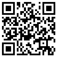 QR Code for 1LhESebVVbmd6RMNePBmtWPXx9nHMYF3dN