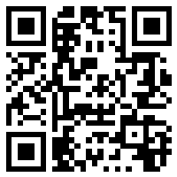 QR Code for 1LhEWLrMpRVBnWNtEdMZwVhEUfC6Qio7oz