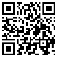 QR Code for 1LhEvKHcsGHQNNEW34KG37aWHxv5CyonG5