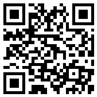 QR Code for 1LhGJn88F1HCEMLBbrR4mSeuaQRAdb6wRb