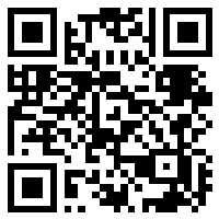 QR Code for 1LhGzZeVmpRUbsCzprSb3uN4tk9HeenAx6