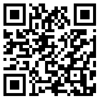 QR Code for 1LhHLWMkDEDLTtrRSDdSXCpgWVC6kPvd5o
