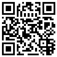 QR Code for 1LhHRm77pC3VPAp3HAiw9ydDM87yA2ph7s