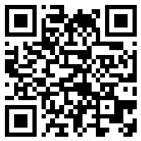 QR Code for 1LhJDN3jYPiqLv91m6ktdLuNedmdVTzBdb