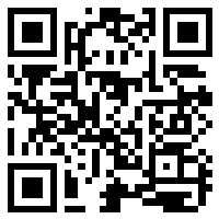 QR Code for 1LhL6VL15ftC4a3k3DTet7v7RPhcCACDbu