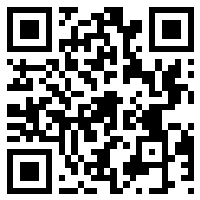 QR Code for 1LhLLp9srnoYCn2qKiUXbXsmsd2V7LSjFz
