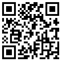QR Code for 1LhLkoWkLCdxGR7oWTcQLKXkDMyUnXnc9L