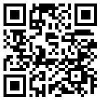 QR Code for 1LhLnrgPCwW2b4c14SiFfSLgpPC4bzZnNs