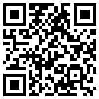 QR Code for 1LhMBANFAUU5NsWWan6fayg3fyEK5NFb7c