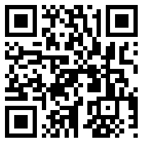 QR Code for 1LhNBJC7uVP6gwfH58b8c1i6kQrsps3kRT