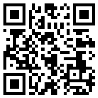 QR Code for 1LhR4At8weVVTMdggdfLPq1tyVTdwTCESd