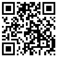 QR Code for 1LhRJXWhYEmQiHRsdvgBCVZ2VTM22ghkWv