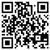 QR Code for 1LhSHGLBEBzqWoGrWEgp4bxMCi4AFmGoUd