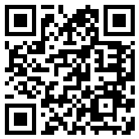 QR Code for 1LhSKBK4RKfiJSaPpkyiFVbXMg71viSNPJ