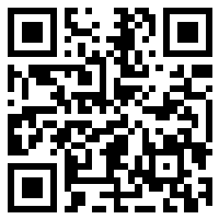 QR Code for 1LhSLF2xZvssfavseA5uffNtnE7BC65fQB