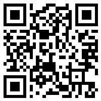 QR Code for 1LhTrSBsWE2FVPDvck9EY3T5SP9VweAZAY