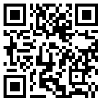QR Code for 1LhUBydSuTCaBhJHfHkPkPz1mZzXVPRpGd