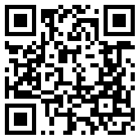 QR Code for 1LhUfTTB62MkJa7aTYDzMio6DwpminQTXS