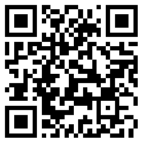 QR Code for 1LhUtbQmzaGQLkk8dDnkEsWvENGnpNLHza