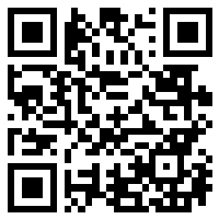 QR Code for 1LhUuoRkWwnGJoL2abzZHFPvMCLb21P9d3