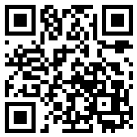 QR Code for 1LhW5LUJAi8zAXwcqjsxEdFVbxhdi7Juph