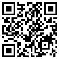 QR Code for 1LhWs9LcfYX23mj8p8Ax2AWCBGNLTHLBQD