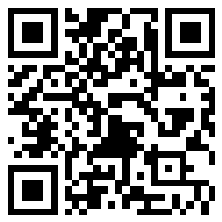 QR Code for 1LhXHoSsoVgBNAT7ZP5ty8jCP9W3Wf1o94