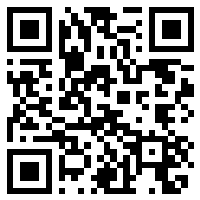 QR Code for 1LhaJDnrpXVqeDWWF6AGHLe2hKrd7C2KNM