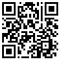 QR Code for 1LhaaxWrVPy55r9kWSftUTAj3SDf92BFZM