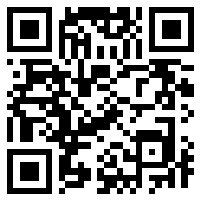 QR Code for 1LhaeEUeKncALVVwnL6Te3J8cSvXZe6jVf