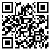 QR Code for 1LhbL9ZYprESG5CmfmNAQu4EUe9kekoGU6