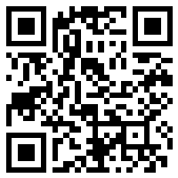 QR Code for 1LhbtsH6Rs8NWLQLJjgALaneAfr69wT413