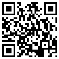 QR Code for 1LhcD6YAdbJerm7f3i83ZVbbSi7xyQsQDo