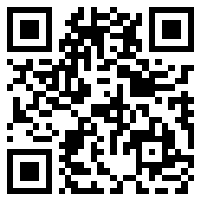 QR Code for 1Lhcs6Q3ULfQJHpEvoVh2GUmrejxJrScLP