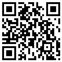QR Code for 1Lhcvhr7CPit7ceYiMUbRtrVKgCMCe92G