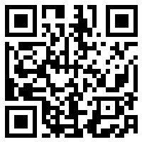 QR Code for 1LhcwWCWwhR9fG46pGGpfyMqmcEGbs2oop