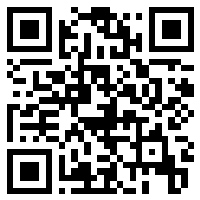 QR Code for 1LhdcgV7SHSJSQ53SeZjVpDj6cBMedVtUd
