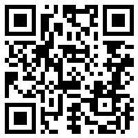 QR Code for 1LhdoW4efdCqUtHZLwBLDocSbaqMaTE3F1