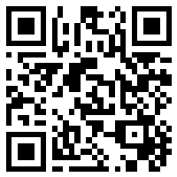 QR Code for 1LhdrjZvzW9XKKaZHxUZWm1X5HCSWvbSpr