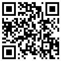 QR Code for 1LhekpnSFtEpq88EZm3UmL8obeCbThmtAG
