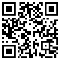 QR Code for 1LhfDHvoezPBYmkBdpUPba6CckDpdHwgw3