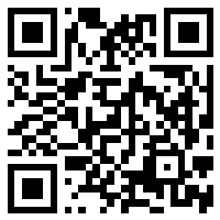QR Code for 1Lhfacvsz18GmQcmPoPFhtqnEyhs9SCWMw