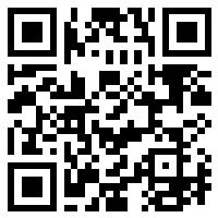 QR Code for 1Lhfh2D6DQhUma1bfPuyQkHDFekP5TYeif