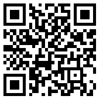 QR Code for 1LhhZJSLLsiNL8TPcEx325oTYoRoReUPPc