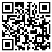 QR Code for 1LhkAMbvuuUWbbgHNNebegtZLHaG4cPqLj